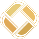 CangHong Technology logo